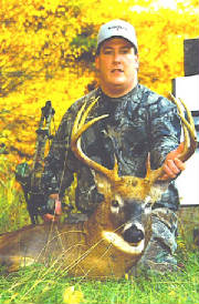 8ptbuck2.jpg