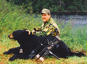 bear.jpg