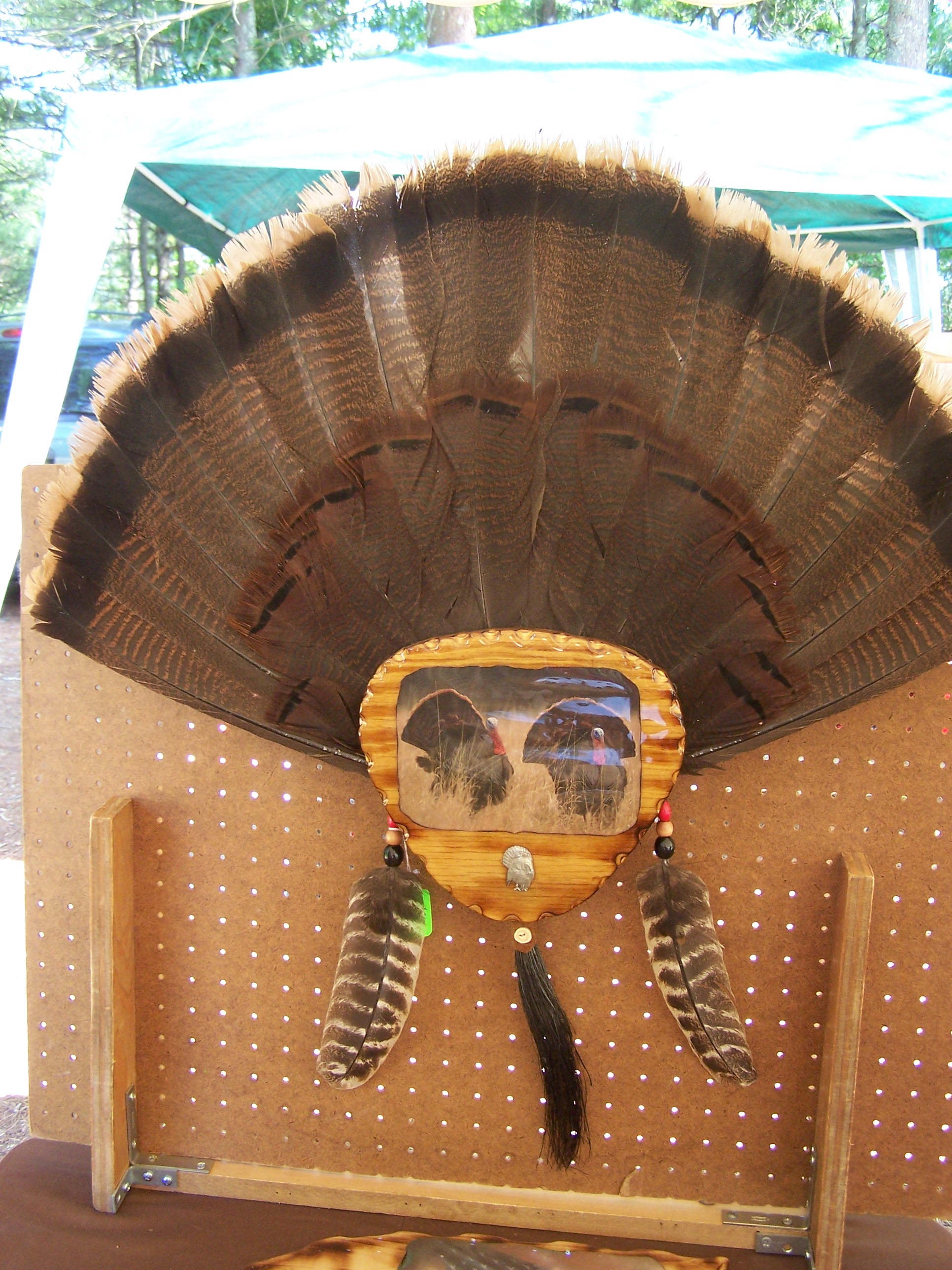 customturkeyfan.JPG